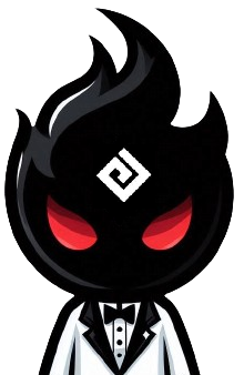 BDO-Concierge