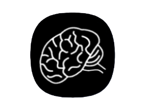 OurMind