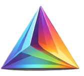 PrismAI